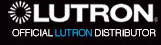 Lutron - Official Lutron Distributor